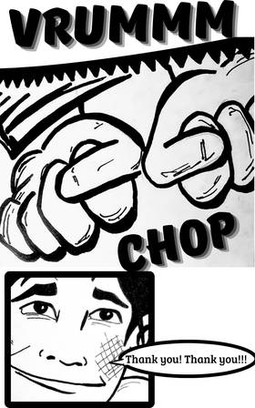 Read Nice Stories To Share With Family  23 Page 4 in English