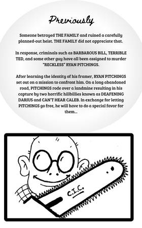 Read Nice Stories To Share With Family  24 Page 2 in English