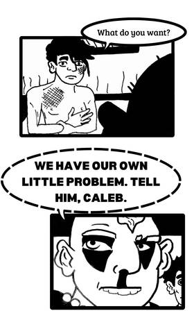 Read Nice Stories To Share With Family  24 Page 3 in English