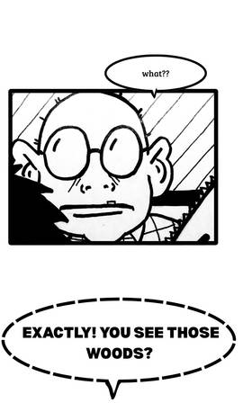 Read Nice Stories To Share With Family  24 Page 4 in English