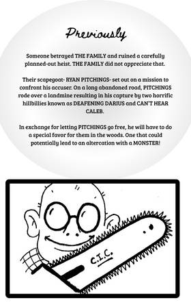 Read Nice Stories To Share With Family  25 Page 2 in English