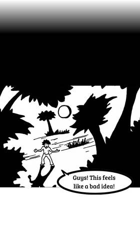 Read Nice Stories To Share With Family  25 Page 3 in English