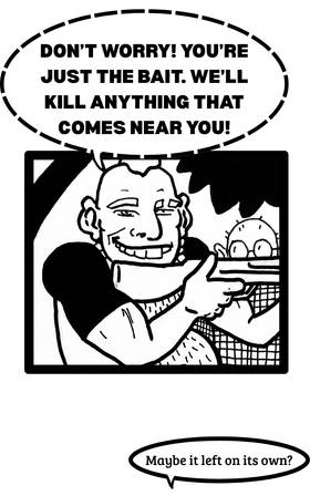 Read Nice Stories To Share With Family  25 Page 4 in English