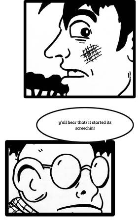 Read Nice Stories To Share With Family  25 Page 5 in English