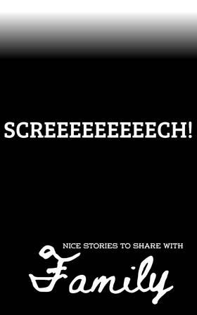 Read Nice Stories To Share With Family  25 Page 6 in English