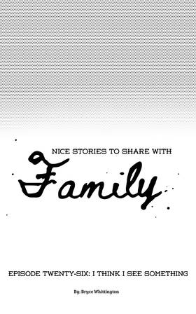 Read Nice Stories To Share With Family  26 Page 1 in English