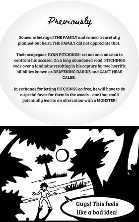 Read Nice Stories To Share With Family  26 Page 2 in English