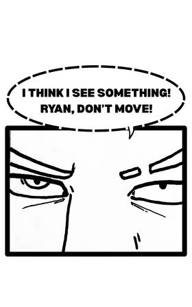 Read Nice Stories To Share With Family  26 Page 3 in English