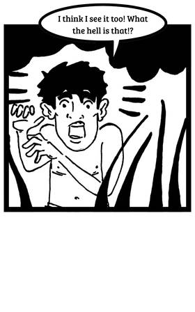 Read Nice Stories To Share With Family  26 Page 4 in English