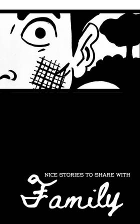 Read Nice Stories To Share With Family  26 Page 6 in English
