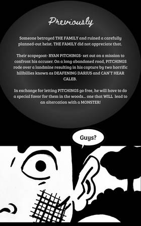 Read Nice Stories To Share With Family  27 Page 2 in English
