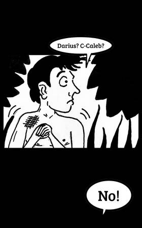 Read Nice Stories To Share With Family  27 Page 3 in English