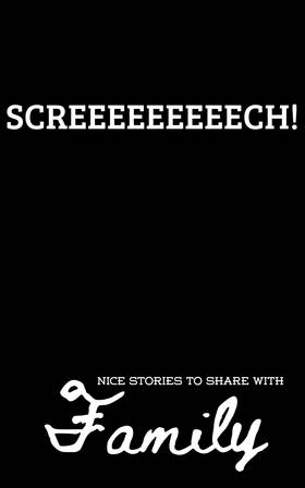 Read Nice Stories To Share With Family  27 Page 6 in English