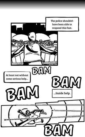 Read Nice Stories To Share With Family  1 Page 3 in English