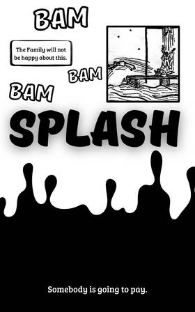 Read Nice Stories To Share With Family  1 Page 4 in English