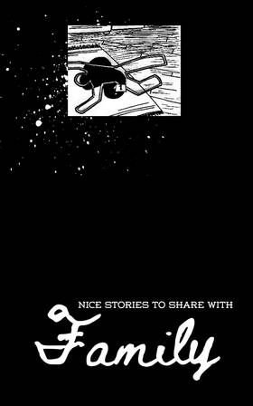 Read Nice Stories To Share With Family  1 Page 5 in English