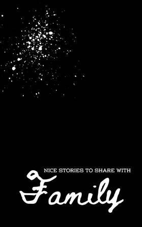 Read Nice Stories To Share With Family  2 Page 4 in English