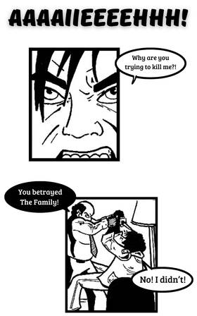 Read Nice Stories To Share With Family  4 Page 3 in English