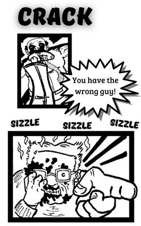 Read Nice Stories To Share With Family  4 Page 4 in English