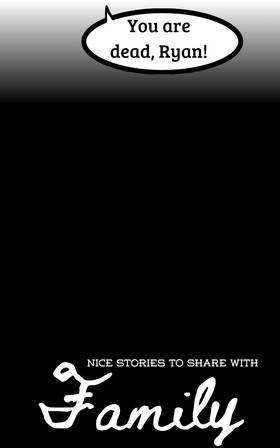 Read Nice Stories To Share With Family  4 Page 5 in English