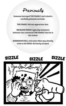 Read Nice Stories To Share With Family  5 Page 2 in English