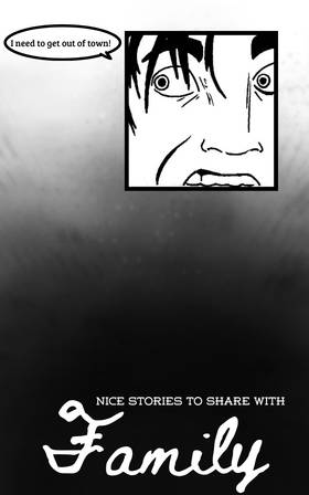 Read Nice Stories To Share With Family  5 Page 4 in English