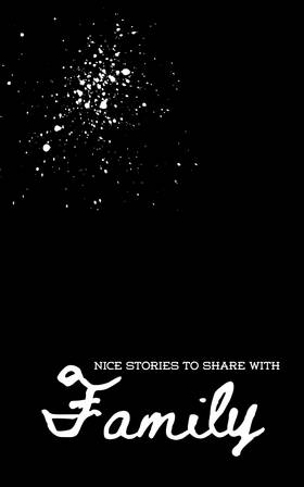 Read Nice Stories To Share With Family  6 Page 6 in English