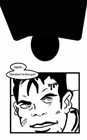 Read Nice Stories To Share With Family  7 Page 4 in English