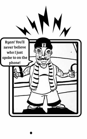 Read Nice Stories To Share With Family  7 Page 5 in English