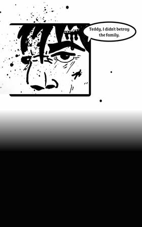 Read Nice Stories To Share With Family  7 Page 6 in English