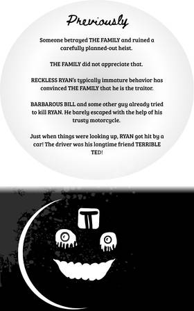 Read Nice Stories To Share With Family  8 Page 2 in English