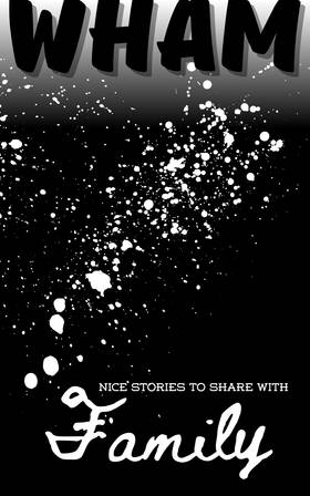 Read Nice Stories To Share With Family  8 Page 5 in English