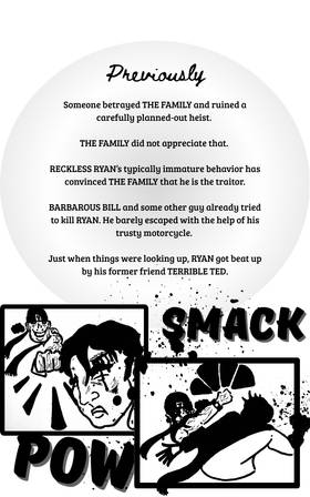 Read Nice Stories To Share With Family  9 Page 2 in English