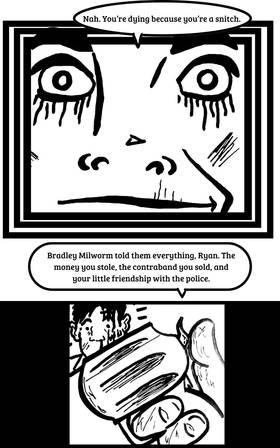 Read Nice Stories To Share With Family  9 Page 5 in English
