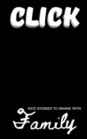 Read Nice Stories To Share With Family  9 Page 6 in English