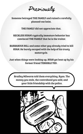 Read Nice Stories To Share With Family  10 Page 2 in English