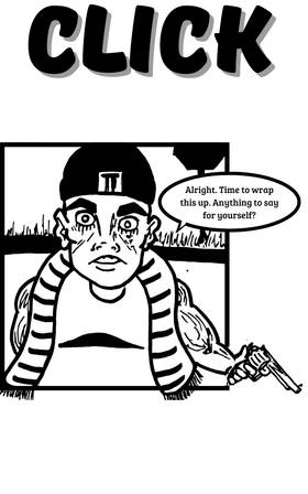 Read Nice Stories To Share With Family  10 Page 3 in English