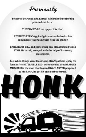 Read Nice Stories To Share With Family  11 Page 2 in English
