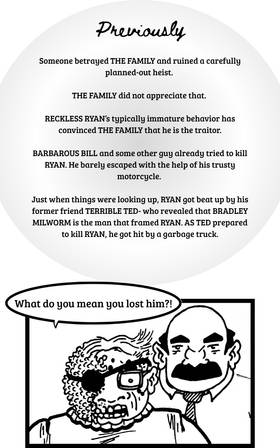 Read Nice Stories To Share With Family  12 Page 2 in English