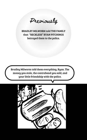 Read Nice Stories To Share With Family  13 Page 2 in English