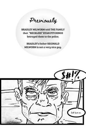 Read Nice Stories To Share With Family  14 Page 2 in English