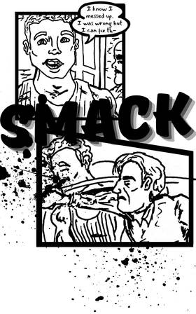 Read Nice Stories To Share With Family  14 Page 3 in English