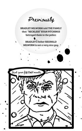 Read Nice Stories To Share With Family  15 Page 2 in English