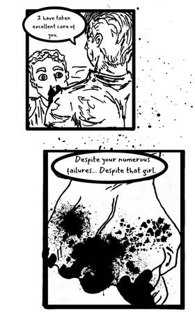 Read Nice Stories To Share With Family  15 Page 3 in English