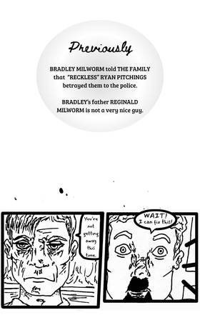 Read Nice Stories To Share With Family  16 Page 2 in English