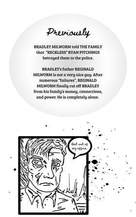 Read Nice Stories To Share With Family  17 Page 2 in English