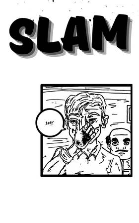 Read Nice Stories To Share With Family  17 Page 3 in English