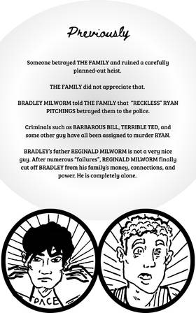Read Nice Stories To Share With Family  18 Page 2 in English