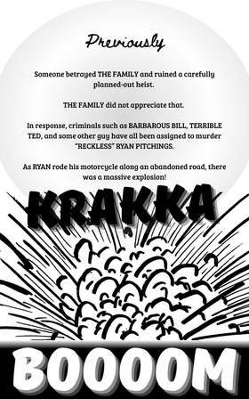 Read Nice Stories To Share With Family  19 Page 2 in English