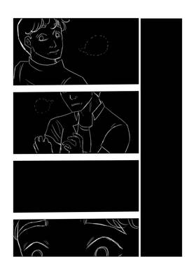 Read Eldritch Archives  1 Page 7 in English